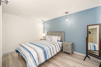 founders brook motel and suites