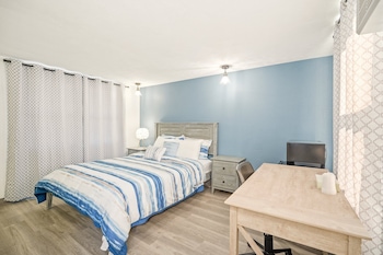 founders brook motel and suites