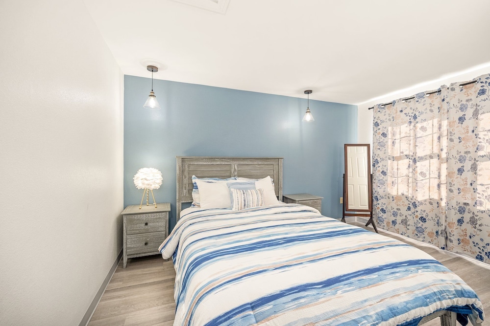 founders brook motel and suites