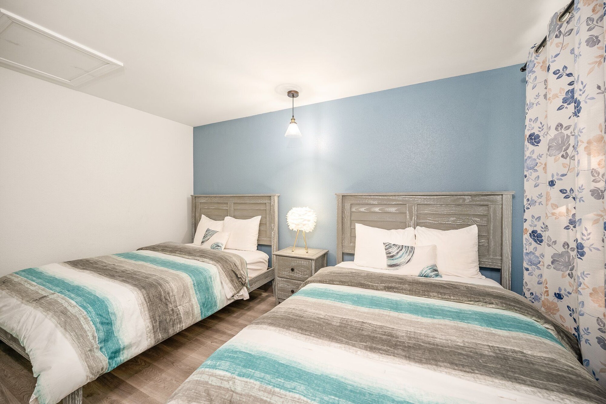 founders brook motel and suites