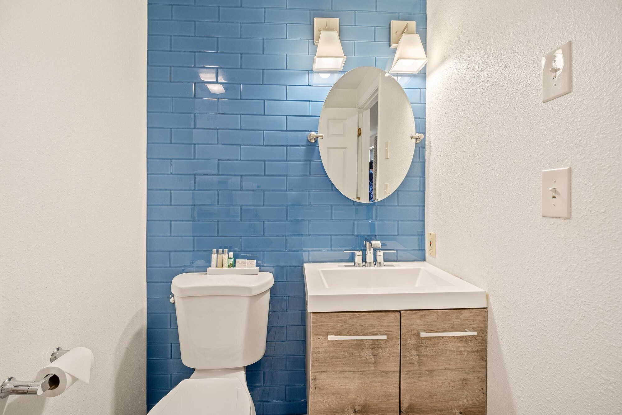 founders brook motel and suites