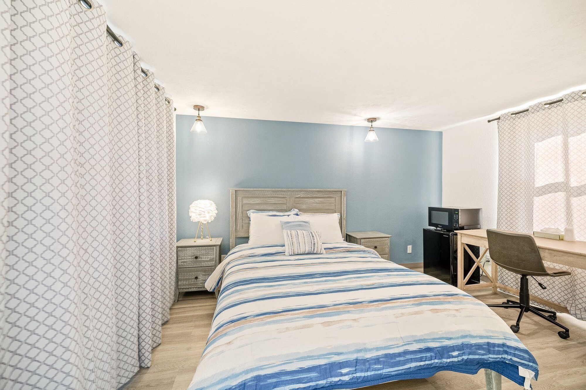 founders brook motel and suites