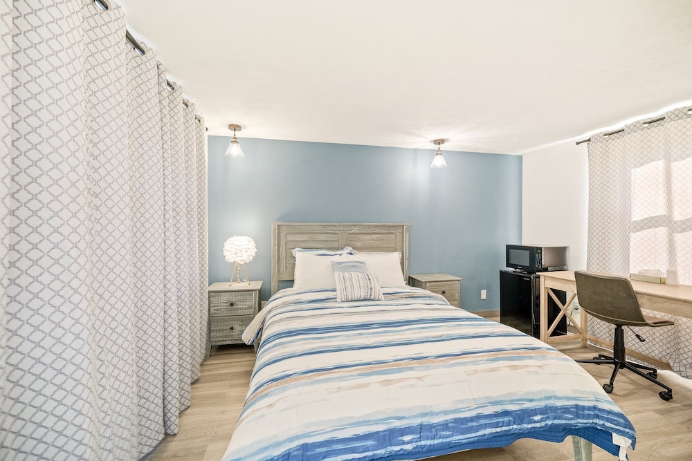 founders brook motel and suites