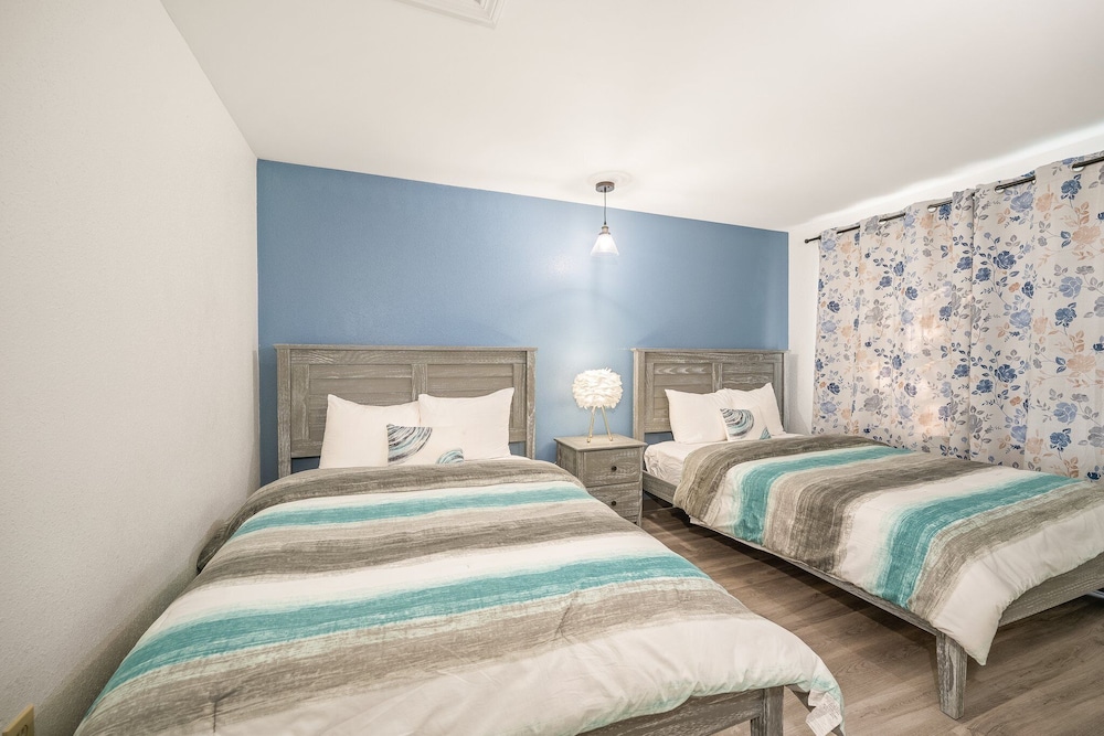 founders brook motel and suites