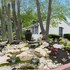 founders brook motel and suites
