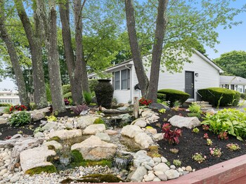 founders brook motel and suites