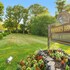 founders brook motel and suites