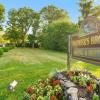 founders brook motel and suites