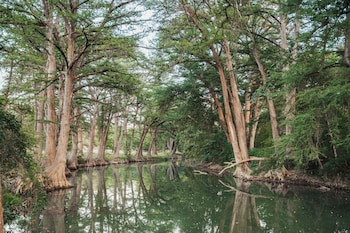 River Oak Inn,Bandera County>>Bandera,3 star