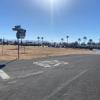 apple valley