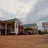 americana inn