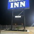 americana inn