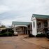 americana inn