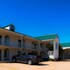 americana inn