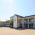 americana inn