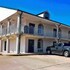 americana inn