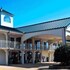 americana inn