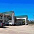 americana inn