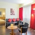 esch sur alzette