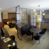 hotel acacia