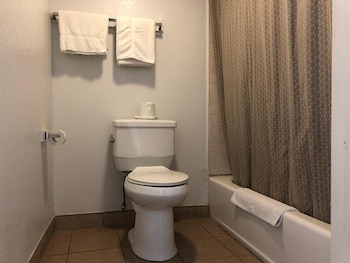 starlight inn valley blvd downtown la