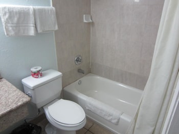 starlight inn valley blvd downtown la