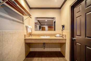 Oak Park Motel,Los Angeles>>Duarte,2 star