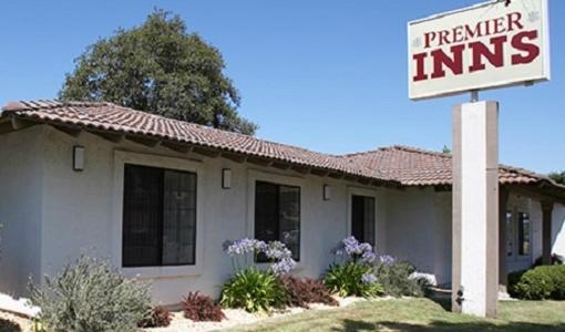 premier inns concord