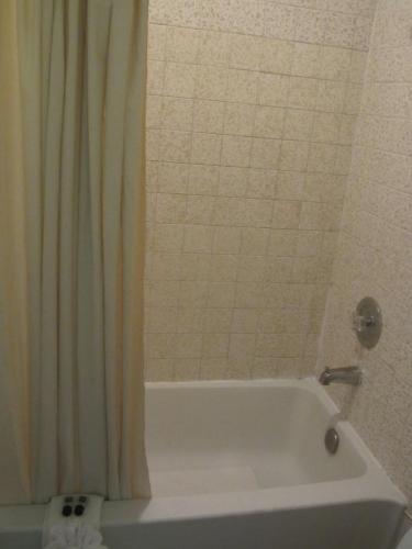 premier inns concord