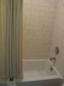 premier inns concord
