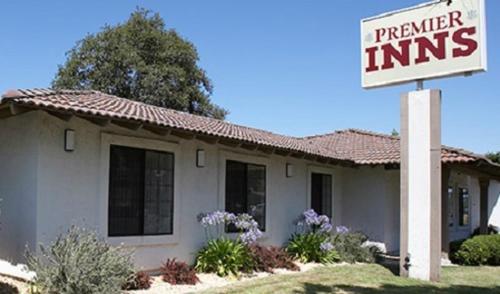 premier inns concord