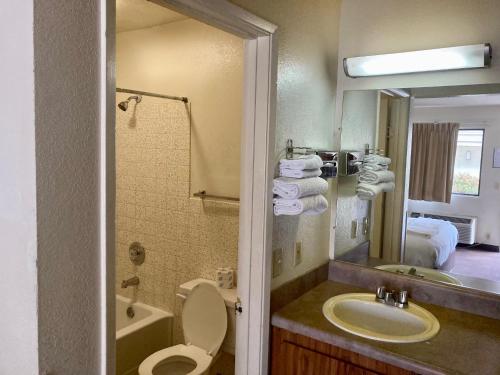premier inns concord