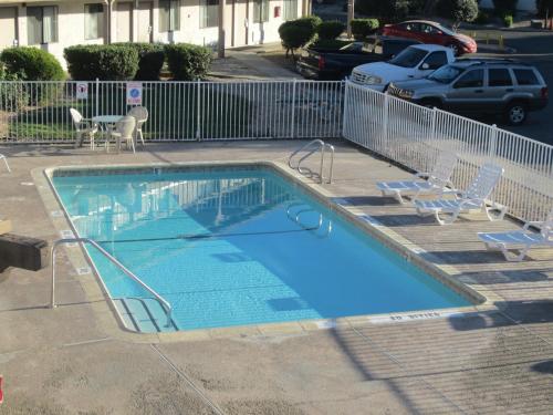 premier inns concord