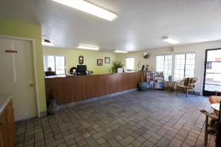 premier inns concord