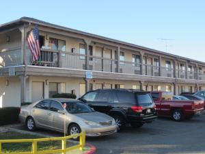 premier inns concord