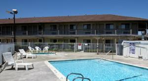 premier inns concord