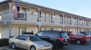 premier inns concord