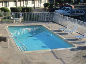 premier inns concord