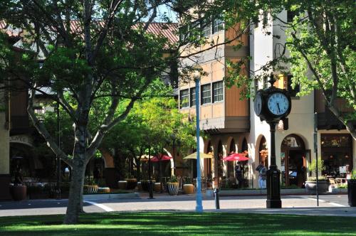 premier inns concord