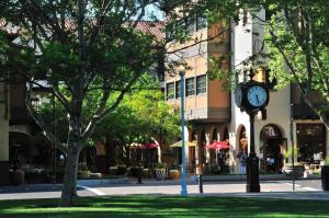 premier inns concord