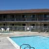premier inns concord