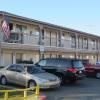 premier inns concord