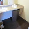 premier inns concord