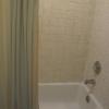 premier inns concord