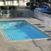 premier inns concord