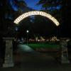 premier inns concord