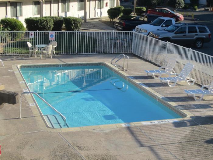 premier inns concord