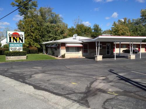greencastle