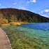 plitvicka jezera
