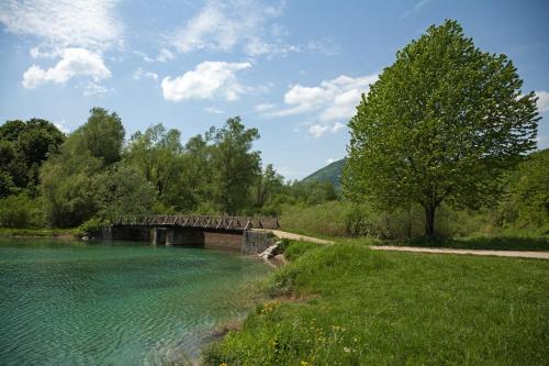 plitvicka jezera